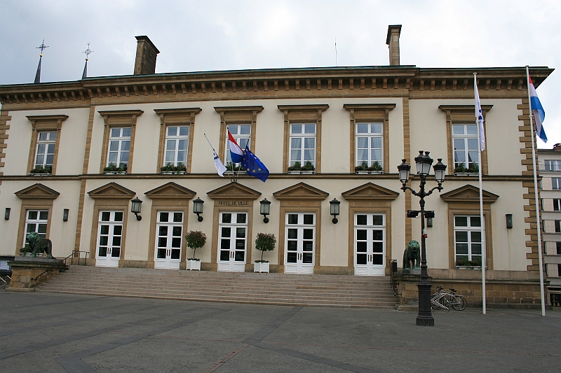 Bad Kissingen 2008 240